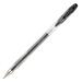 Sanford EX2 Medium Gel Pen