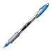 Felt-tip/Pourous Point Pens