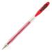 Sanford EX2 Medium Gel Pen Sanford EX2 Medium Gel Pen