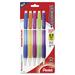 Pentel Cometz Automatic Pencil