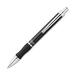Pentel Client Mechanical Pencil