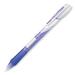 Pentel Rubber Grip Automatic Pencil