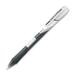 Pentel Rubber Grip Automatic Pencil