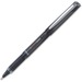Pilot V-Ball Grip Pen