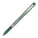 Pilot Pilot Precise Grip Extra-Fine Rollerball Pen