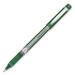 Pilot Precise Grip Bold Rolling Ball Pen