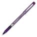 Pilot Precise Grip Extra-Fine Rollerball Pen