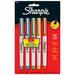 Sanford Ultra-Fine Marker