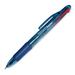 PM Preventa Antimicrobial 4 Color Multifunction Pen PM Preventa Antimicrobial 4 Color Multifunction Pen