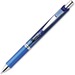 Pentel EnerGel Needle Tip Pen