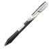 Pentel Rubber Grip Automatic Pencil