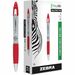 Zebra Pen Z-grip Max Retractable Pen
