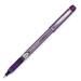 Pilot Precise Grip Bold Rolling Ball Pen