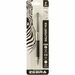 Zebra Pen F-301 Compact Pen
