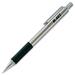 Zebra Pen Mechanical Pencil ZEB59210