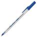 Paper Mate Eagle Medium Ballpoint Pen