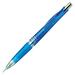 Zebra Pen Frisha Automatic Mechanical Pencil Zebra Pen Frisha Automatic Mechanical Pencil