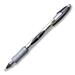 BiC Z4 Pourous Point Pen