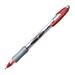 BiC Z4 Pourous Point Pen