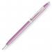 CROSS Classic Century Ball Pen
