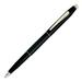 CROSS Classic Century SelectTip Rolling Ball Pen