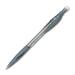 BIC Mechanical Pencil BICMPAFG11BLK