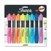 Pen-Style Highlighters