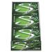 Cadbury Stride Spearmint Gum Cadbury Stride Spearmint Gum