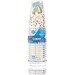 Dixie PerfecTouch Hot Cup