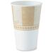 Dixie Sage Design Paper Water Cup
