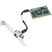 Supermicro Ipmi 2.0 System Mgmt Card Kit Supermicro Aocsimso