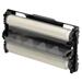 3M Scotch Dual Laminate Refill