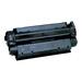 Laser Cartridge,for Imageclass MF5530/MF5550,2500 Pg Yld.,BK