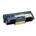 Laser Cartridge,for HL1240/1250/1270n,3000 Pg. Yld.,Black