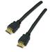 Arista HDMI Cable