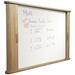Conference Boards/Cabinets