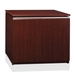 BSH5002059000 - Storage Cabinet,35-3/4"x23-3/8"x30-1/2",CY