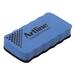 Shachihata Magnetic Whiteboard Eraser