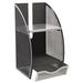 Rolodex DeskMate Mesh Organizer