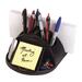 Rubbermaid Office Solutions Desk Director