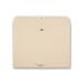 MeadWestvaco Columbian DuraGuard Archival Envelopes