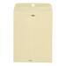 MeadWestvaco Columbian DuraGuard Archival Envelopes