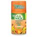 Airwick Freshmatic Metered Aerosol Refill