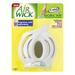 Reckitt Benckiser Portable Air Freshener Unit