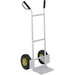 Safco Tuff Tire Hand Truck