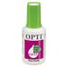 Baumgartens Opti Correction Fluid