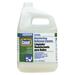 PAG01106EA - Disinfecting Bathroom Cleaner,1 Gal,Hospital Grade