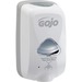 GOJ274012