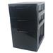 IRIS 3-Drawer File Chest