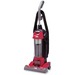 Eureka Sanitaire True HEPA Commercial Vacuum Cleaner